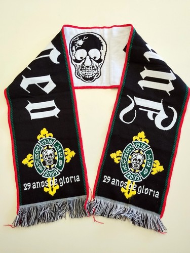 Sporting lissabon juve leo - sporting,