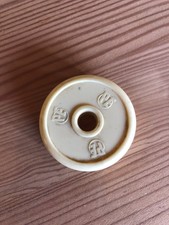 Perpetuum Ebner Single Puck