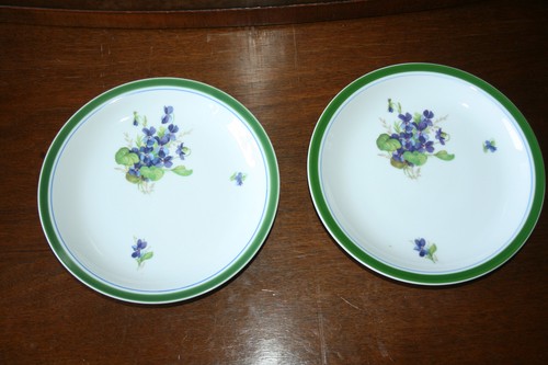 Vintage ikea accenten - vintage,