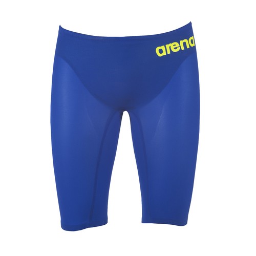 Arena herren badehose - herren,