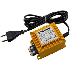 Modellbau Schönwitz