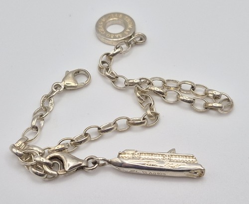 Thomas sabo armband mein - thomas,