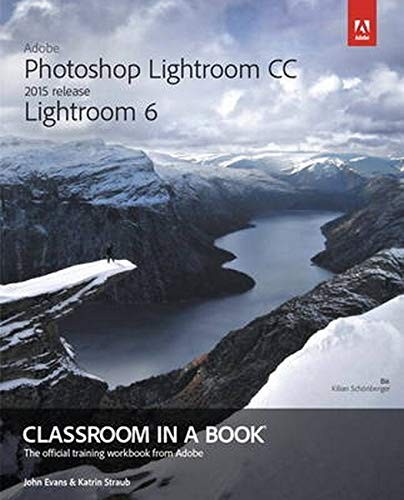 Adobe photoshop lightroom - photoshop,