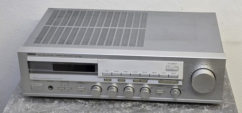 Yamaha 330 natural - natural, sound