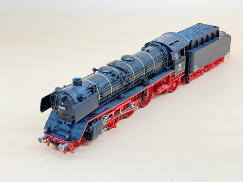 Roco 43359 01 008 - roco,
