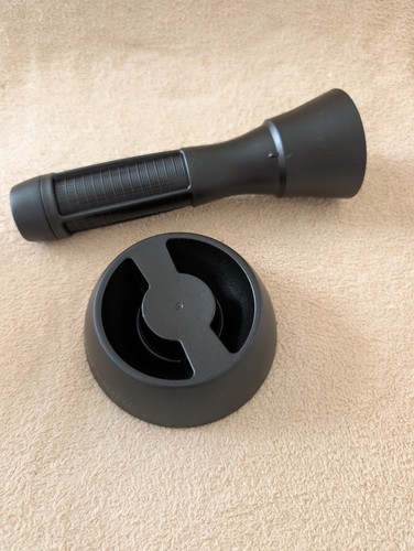 Tupperware thermotup teesieb - tupperware,