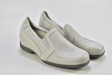 Vitaform  Damen Halbschuhe