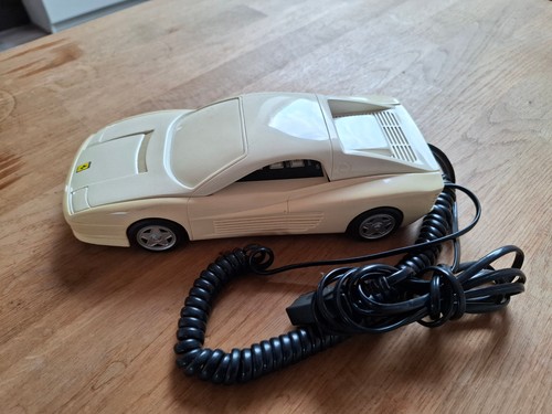 Dialfone retro - 88,