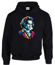 Ludwig Van Beethoven Music