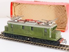 Piko Elektrolokomotive E44
