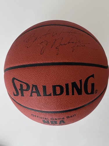 Michael jordan basketball - jordan,