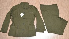 Förster hose jacke anzug - förster,