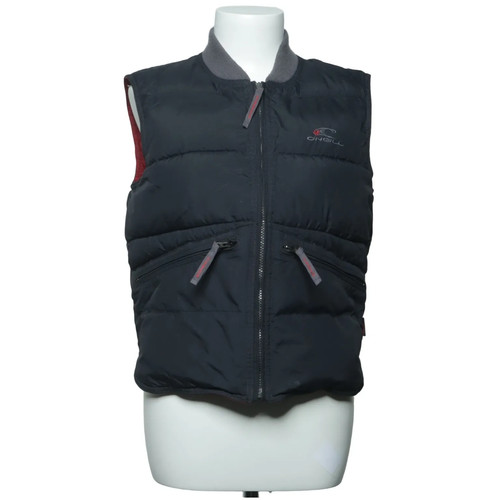 Neill outdoor weste damen - outdoor, weste,