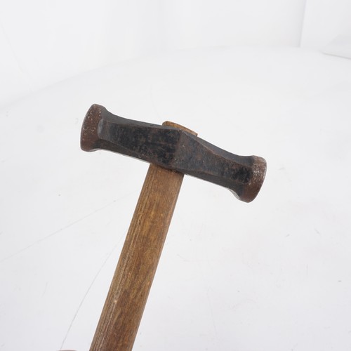 Karosseriehammer ausbeulhammer - karosseriehammer,