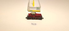 Minitrix 12624 Diesellok BR V