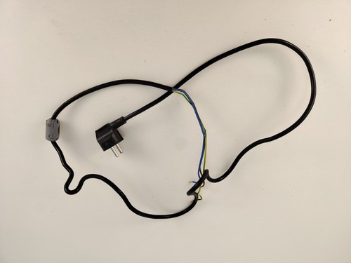 Siemens eq5 macchiato plus - siemens,