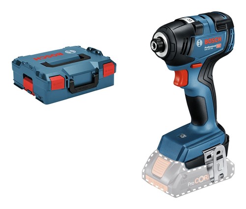 Bosch professional - bosch,