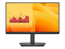 Dell Pro E2225HSM 21,5" IPS
