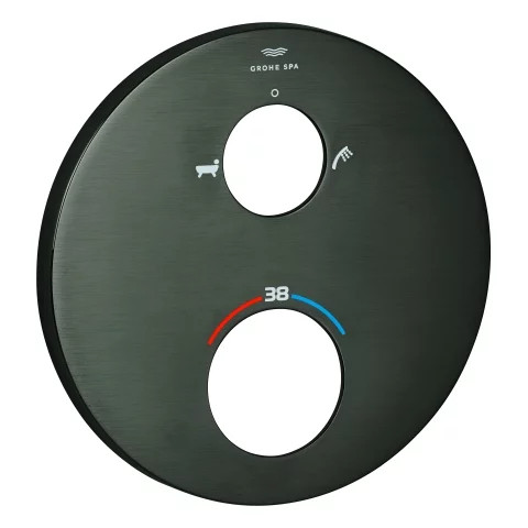 Grohe rosette 49247 - 49247,, für