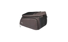 BASIL Gepäckträgertasche