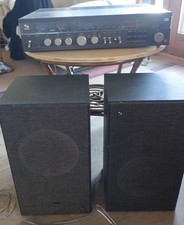 SCHNEIDER TEAM 300R AM-FM