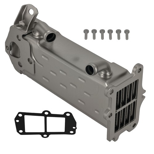 Agr ventil for mercedes - agr-ventil, mercedes-benz