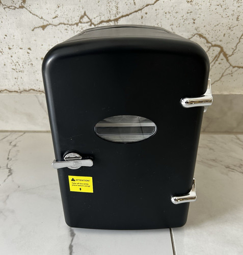 Citybee mini kühlschrank - citybee, mini-kühlschrank