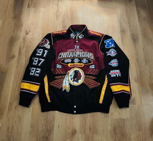 Men nfl washington redskins - washington,