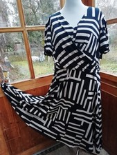 💃Wunderschönes Kleid von