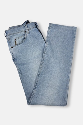 Armani herren jeans - armani,