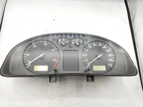3b0919880d volkswagen passat - volkswagen,