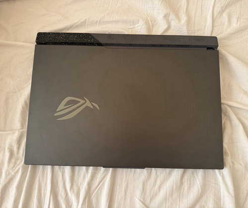 Asus rog strix - asus,