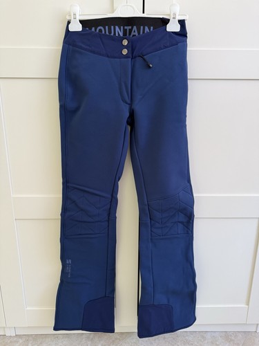 Ski hose damen - damen, 32
