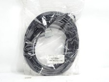 Fanuc A660-2004-T411 L12R03C