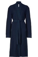 Taubert leichter saugfähiger