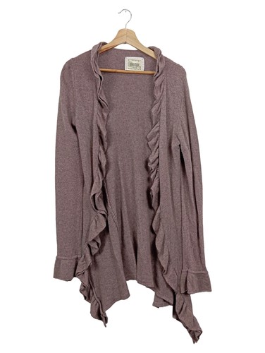 Blaumax strickjacke damen - blaumax, gr