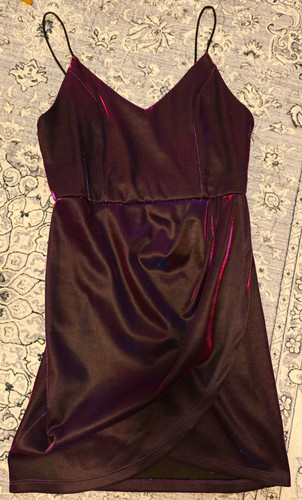 Shein damen negligé - shein,