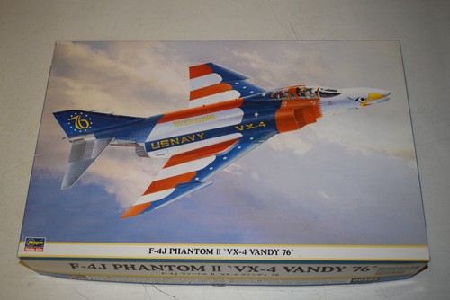 Hasegawa 09353 phantom ii - hasegawa, f-4j