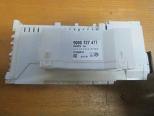 Leistungsmodul 00658882