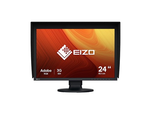 Eizo 61cm cg2400sv - eizo,
