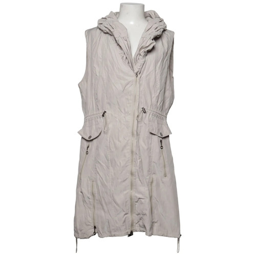 Franstyle outdoor weste - franstyle,,