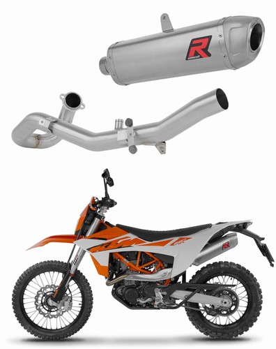 Passend für ktm 690 - für,