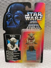 Star Wars The Power Of The