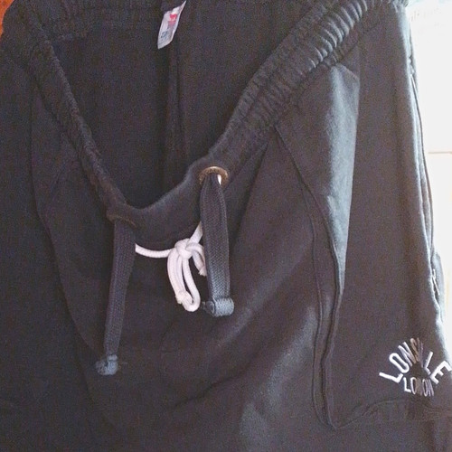 Lonsdale london herren - lonsdale,
