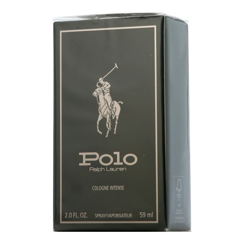 Ralph lauren polo - polo, cologne