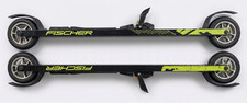 Fischer RC7 Skate