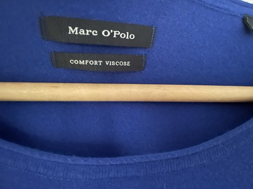 Marc polo pullover - pullover,, größe