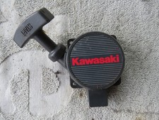 Kawasaki KBL 23A Freischneider Motorsense Starter Seilzug
