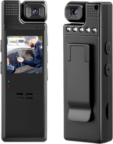 64gb mini clip - clip, video