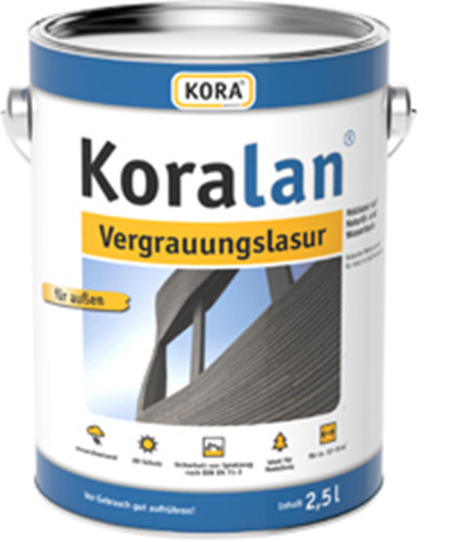 Holzschutz lasur - holzschutz,